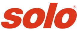 Solo