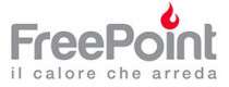 Free Point