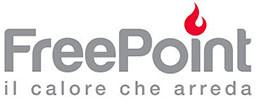 Free Point