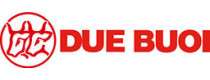 Due Buoi