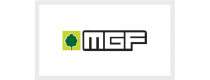 MGF
