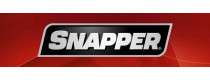Snapper