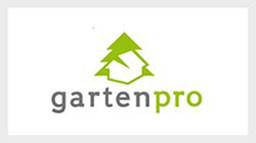 GartenPro