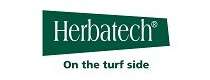 Herbatech