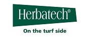 Herbatech