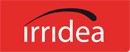 Irridea