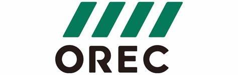 Orec