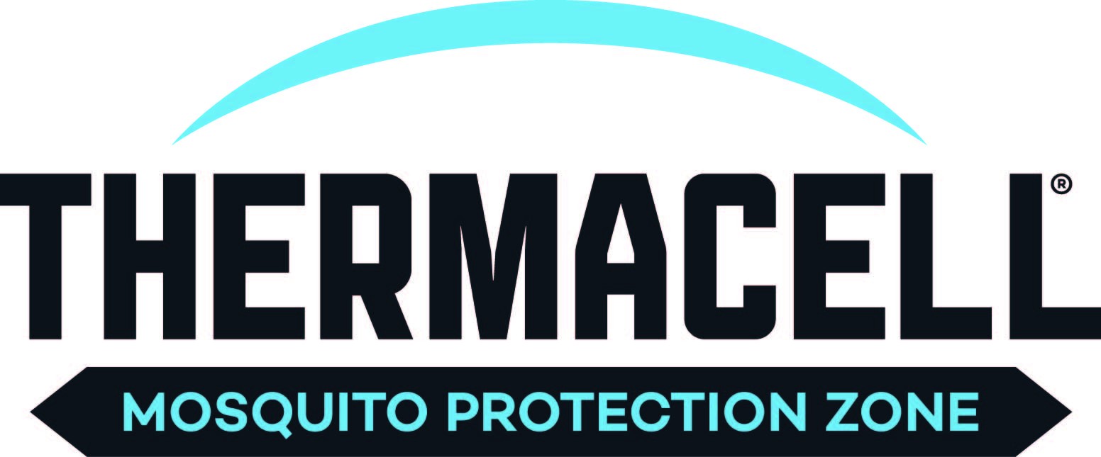Thermacell