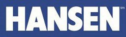 HANSEN