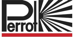 Perrot