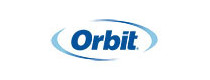 Orbit