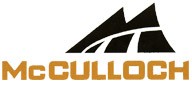 McCulloch